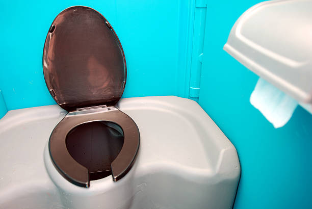 Best Portable restroom trailer rental  in Taft Mosswood, CA