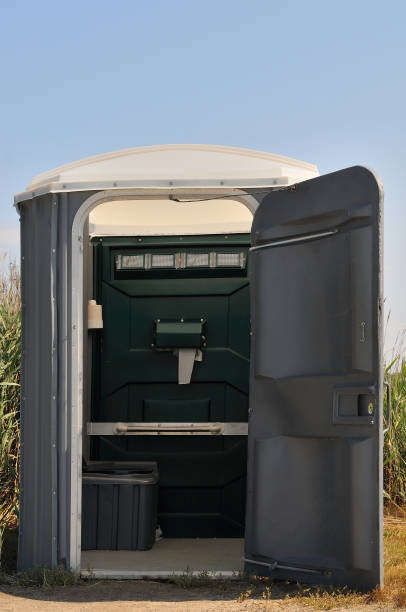 Best Event porta potty rental  in Taft Mosswood, CA